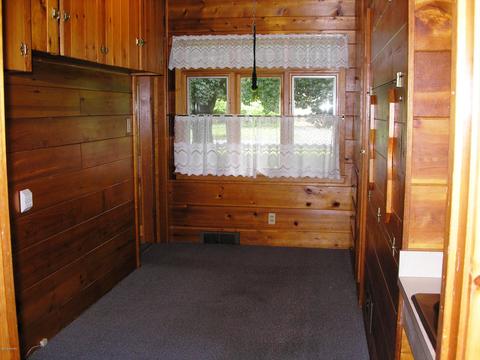 300 E Adams St, Three Rivers, MI 49093 photo 17