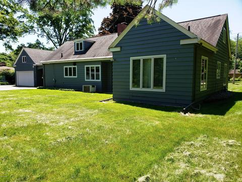 300 E Adams St, Three Rivers, MI 49093 photo 5