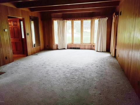 300 E Adams St, Three Rivers, MI 49093 photo 8