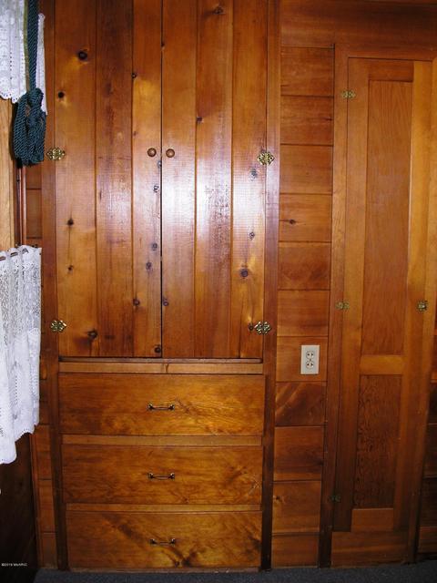 300 E Adams St, Three Rivers, MI 49093 photo 20