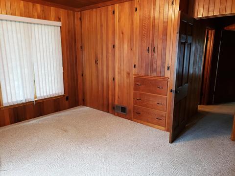 300 E Adams St, Three Rivers, MI 49093 photo 22
