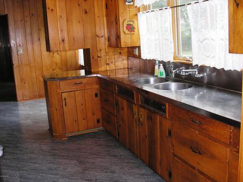 300 E Adams St, Three Rivers, MI 49093 photo 12