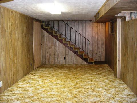 300 E Adams St, Three Rivers, MI 49093 photo 33