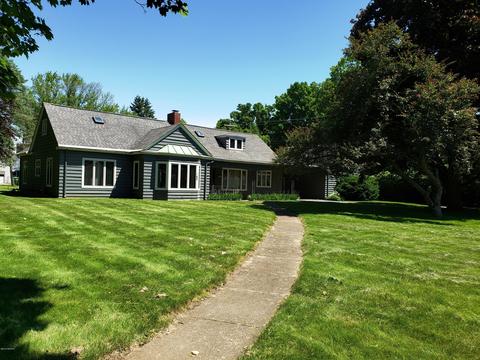 300 E Adams St, Three Rivers, MI 49093 photo 38