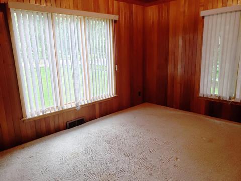 300 E Adams St, Three Rivers, MI 49093 photo 26