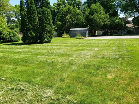 300 E Adams St, Three Rivers, MI 49093 photo 40