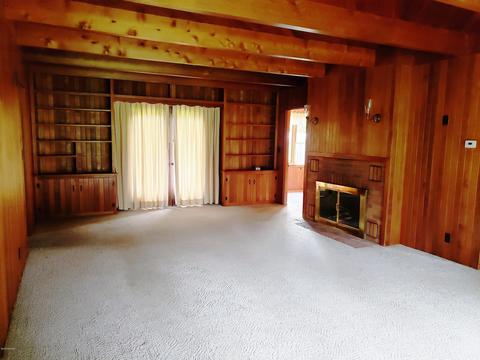 300 E Adams St, Three Rivers, MI 49093 photo 6