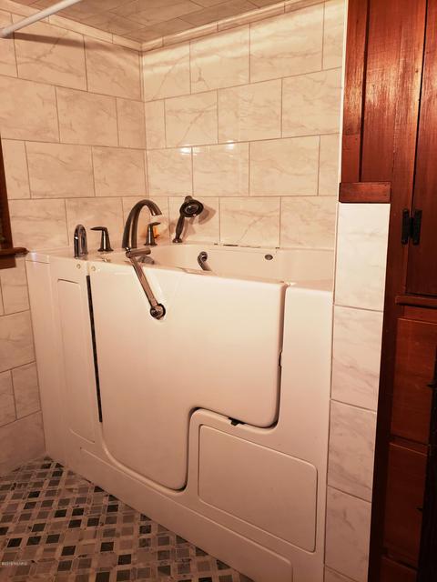 300 E Adams St, Three Rivers, MI 49093 photo 25