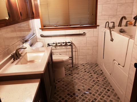 300 E Adams St, Three Rivers, MI 49093 photo 23