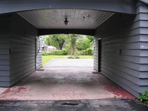 300 E Adams St, Three Rivers, MI 49093 photo 42