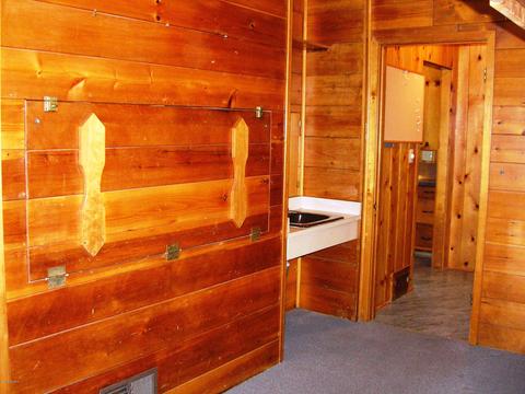 300 E Adams St, Three Rivers, MI 49093 photo 19