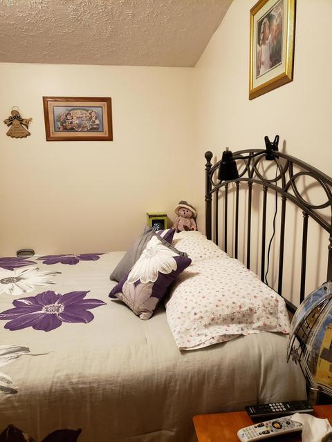 75638 48th Ave, Covert, MI 49043 photo 3