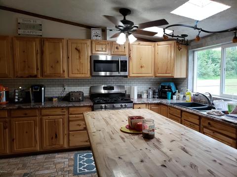 75638 48th Ave, Covert, MI 49043 photo 6
