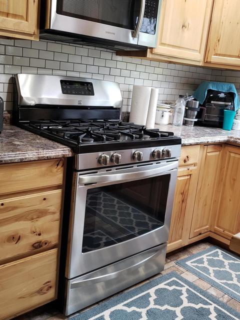 75638 48th Ave, Covert, MI 49043 photo 9