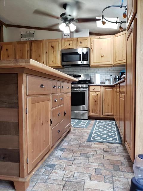 75638 48th Ave, Covert, MI 49043 photo 12