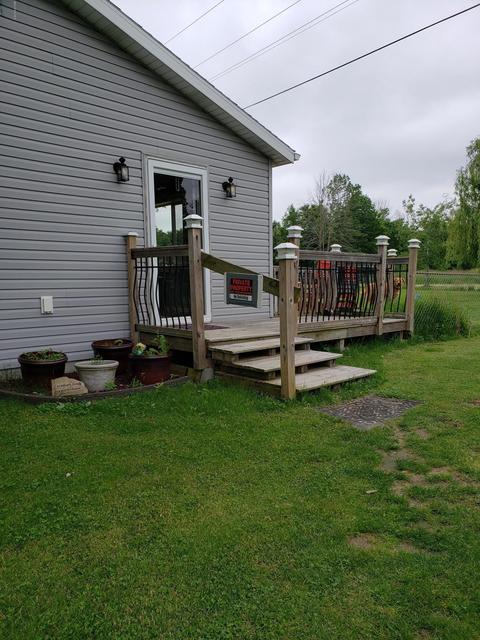 75638 48th Ave, Covert, MI 49043 photo 27