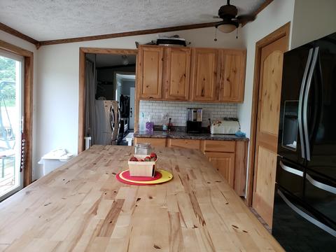 75638 48th Ave, Covert, MI 49043 photo 10