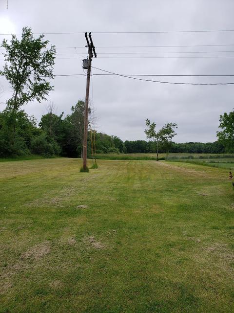 75638 48th Ave, Covert, MI 49043 photo 32