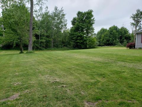 75638 48th Ave, Covert, MI 49043 photo 29