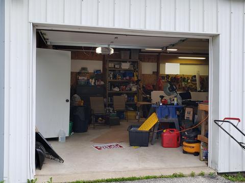 75638 48th Ave, Covert, MI 49043 photo 45