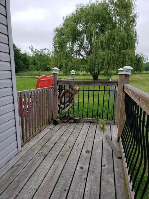 75638 48th Ave, Covert, MI 49043 photo 25