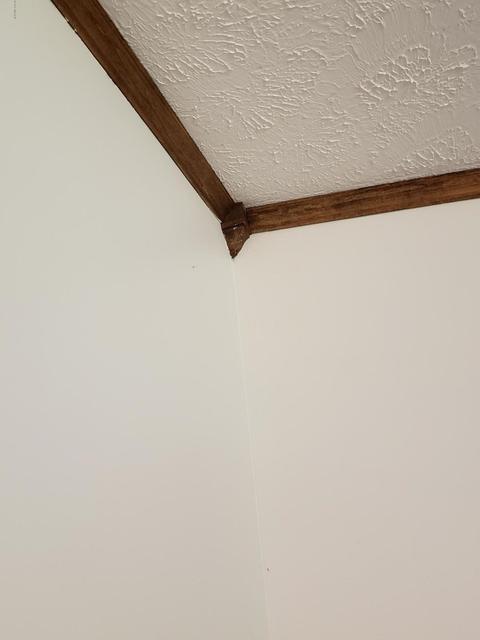 75638 48th Ave, Covert, MI 49043 photo 48