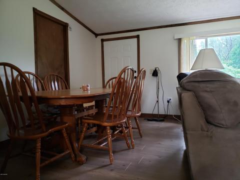 75638 48th Ave, Covert, MI 49043 photo 5