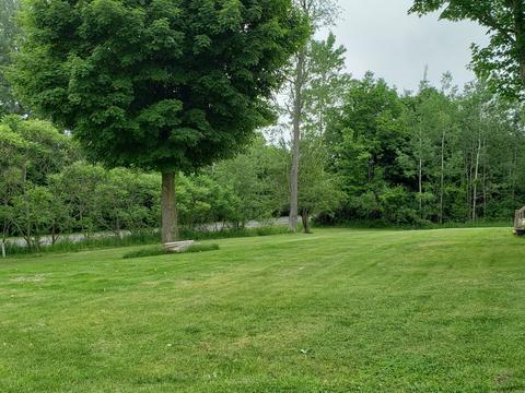 75638 48th Ave, Covert, MI 49043 photo 50