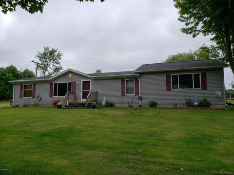 75638 48th Ave, Covert, MI 49043 photo 28