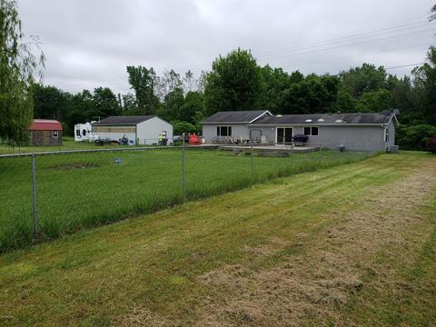 75638 48th Ave, Covert, MI 49043 photo 34