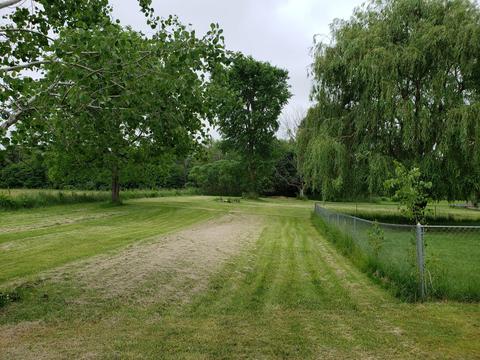 75638 48th Ave, Covert, MI 49043 photo 36