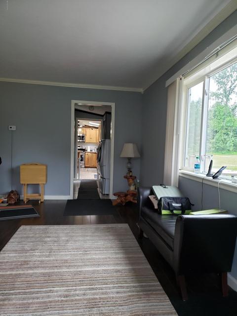 75638 48th Ave, Covert, MI 49043 photo 24