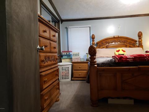 75638 48th Ave, Covert, MI 49043 photo 21