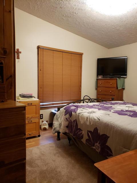 75638 48th Ave, Covert, MI 49043 photo 2