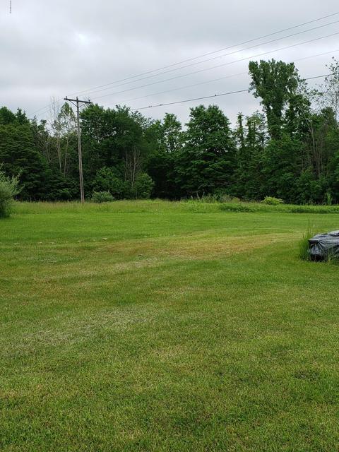 75638 48th Ave, Covert, MI 49043 photo 40