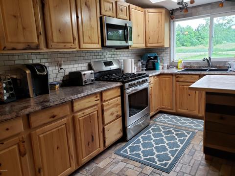 75638 48th Ave, Covert, MI 49043 photo 8