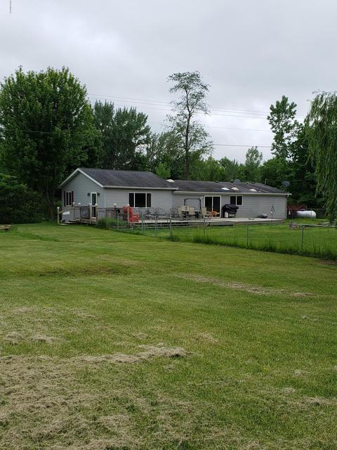 75638 48th Ave, Covert, MI 49043 photo 39
