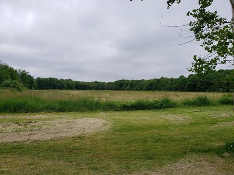 75638 48th Ave, Covert, MI 49043 photo 35