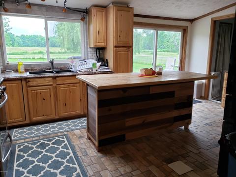 75638 48th Ave, Covert, MI 49043 photo 7