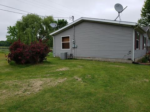 75638 48th Ave, Covert, MI 49043 photo 31