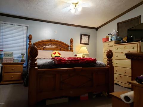 75638 48th Ave, Covert, MI 49043 photo 20