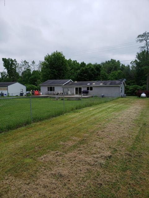 75638 48th Ave, Covert, MI 49043 photo 33