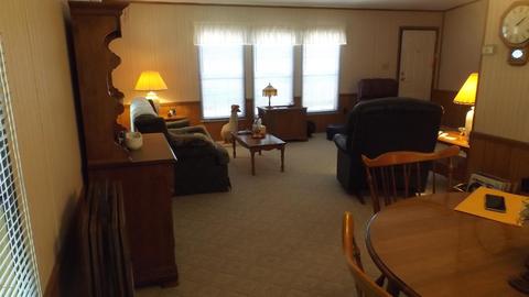 3171 N Cove Rd, Reading, MI 49274 photo 5
