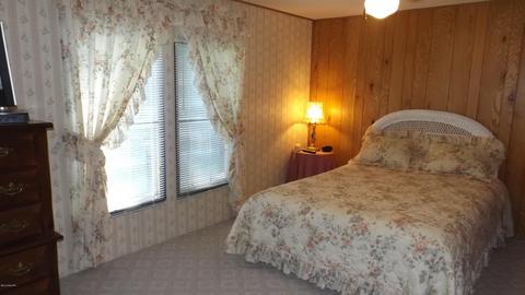 3171 N Cove Rd, Reading, MI 49274 photo 13