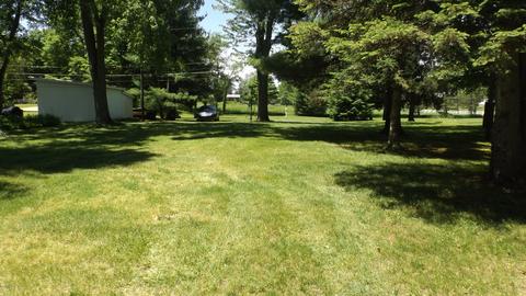 3171 N Cove Rd, Reading, MI 49274 photo 27