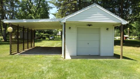 3171 N Cove Rd, Reading, MI 49274 photo 24