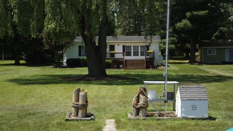 3171 N Cove Rd, Reading, MI 49274 photo 20