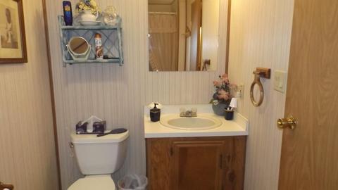 3171 N Cove Rd, Reading, MI 49274 photo 16