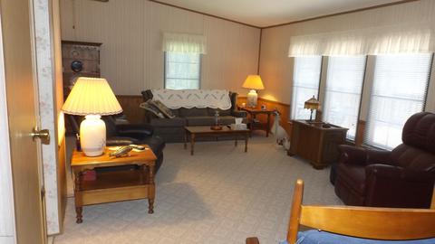 3171 N Cove Rd, Reading, MI 49274 photo 4