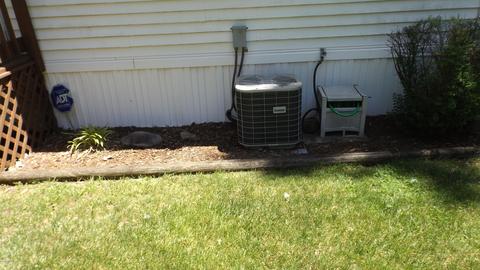3171 N Cove Rd, Reading, MI 49274 photo 30